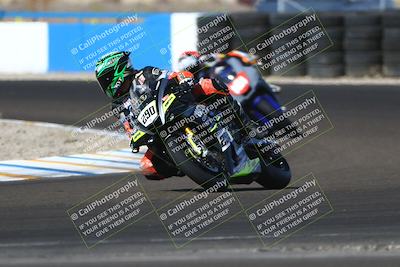 media/Oct-11-2025-CRA (Sat) [[48ae399f89]]/Races/Race 5/